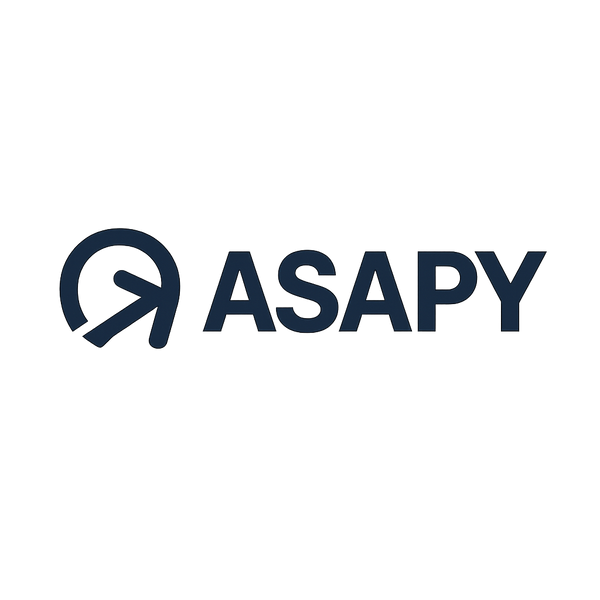 ASAPY